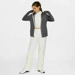 Nike Flex Women's Pro Tear Away Pants Phantom XXL (BV3350-030)